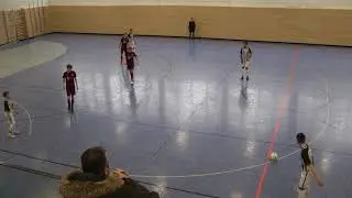 SV Heimstetten   FC Stern München