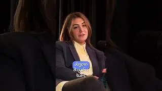 ექიმი, რომელმაც ქართული ბიზნესის დიაგნოზი დასვა #freelancer #ფრილანსფანჯარა