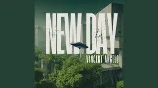 NEW DAY