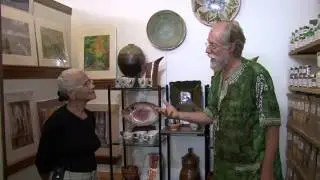 TLC Artistry   Kate Harward   EP13   Youtube