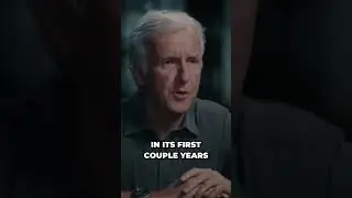 Потрясающее влияние фильма &laquo;2001: Космическая одиссея&raquo; на жизнь двух режиссеров #короткометражные...
