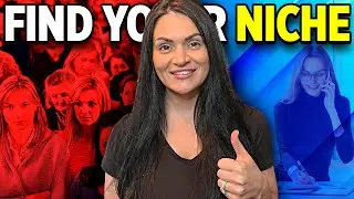 The Power Of Niche Marketing In Real Estate