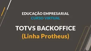 TOTVS Backoffice (Linha Protheus) | REINF | Extrator Fiscal
