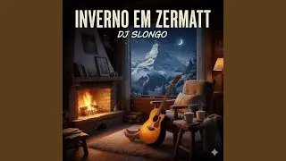 Inverno em Zermatt (1)
