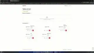 Comment Cr&eacute;er une Signature Email Professionnelle GRATUITE dans Gmail | Tutoriel SigmaBox 2025