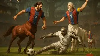 Heroes III. Ночной JC 16.01.26