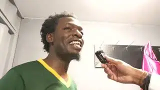 Why Do Kenyans Ignore Their Own Football Clubs? IRL Stream!