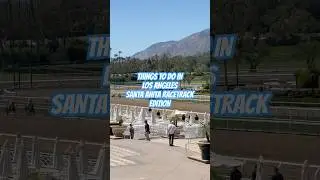 Couples finance?! TIPS AND TRICKS  #couplesfinance #entrepreneurvlog