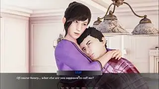 Protagonist by DeVilBro Walkthrough