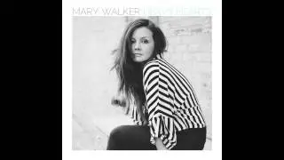 Lemon Drop - Mary Walker