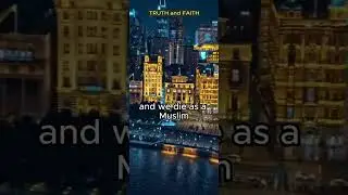 How often do we want Jannah #short #viral #Truthandfaith #faith #islamicstatus #motivation #update