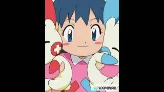 Pokemon dawn dd I@dawnii_ (Part 1/3)