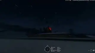 SVD PLG  shenanigans Arma Reforger