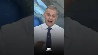 Confira os destaques do Jornal da Band desta quinta-feira (16)