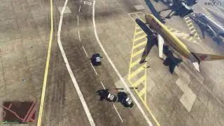 first year fpv and other stuff (drone, wing, dji, line of sight, freestyle, racing ...)