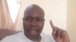 Money Mistakes to avoid when investing in Kenya from abroad