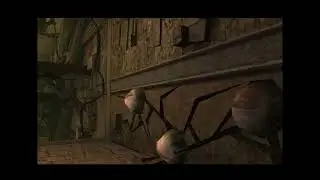Metroid Prime - 1:10 Any% Speedrun