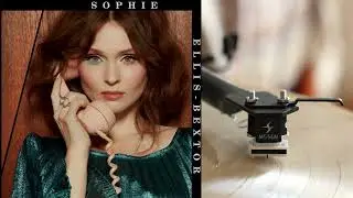 Sophie Ellis-Bextor ✧ Broken Toy ✧ Vinyl