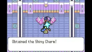 SILPH CO GIO TIME - Radical Red 4.1 Nuzlocke - Run #2
