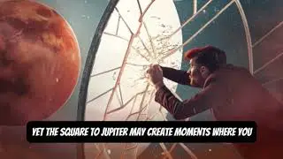 Aries to Virgo  4 sep complete horoscope and astrology insights 