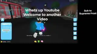All Codes in Superhero City Roblox #superherocity
