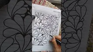 #easydoodle #beginnerfriendly #doodlingforbeginners #ytshort #practicewithme #shorts #youtubeshorts