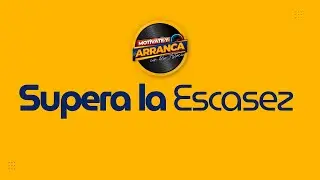 💥 Supera la Escasez | Motívate y Arranca por Pura Vida 92.9FM 💪 En Vivo