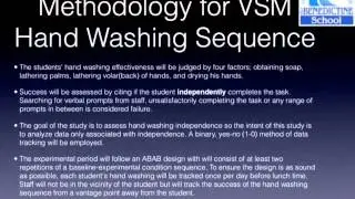 Video Self Modeling