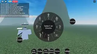 Mom wanda showcase in Marvellous playground