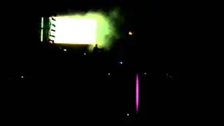ZonaLive 2011 7