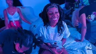 DAIJA VU - 2024 (Official Music Video )