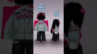 ✨Matching couple outfit ideas✨ 🙂&zwj;&harr;️#roblox #robloxfyp #robloxoutfits #robloxtiktok #couple #shorth