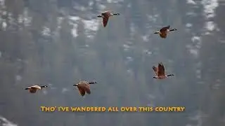 A Full Plate: Creston Valley Song