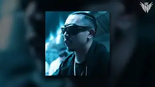 [FREE] KILLY Type Beat ~ 