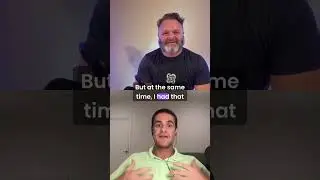 The Moment That Saved Patrick Casey&rsquo;s Life