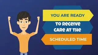 How to Get Suboxone Online