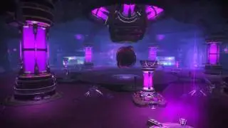 WildStar Guide: How Much Do You Know about WildStar Raid?