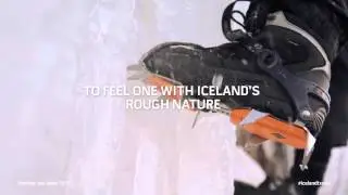 Iceland Travel - Hosting you since 1937