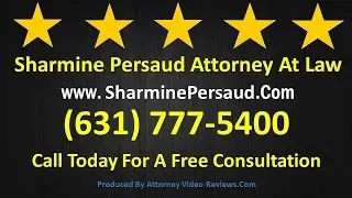 Best Social Security Disability Attorney Farmingdale NY