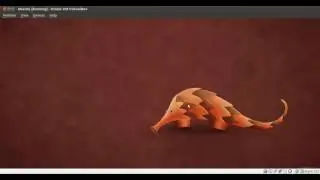 041 Run Levels in Linux