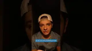 MrBeast&rsquo;s biggest hater 😭