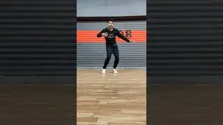 tappa tapam song 🎶🕺#shorts #dance #trending #trending #trendingshorts #telugushorts