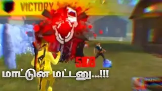 VINCENZO GAME PLAY BEST WHATSAPP STATUS |#MRGAMINGTAMIL