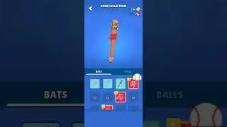 Smash Ball Up 202x Android Phone Gameplay