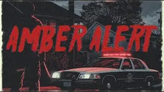 Amber Alert - PC Gameplay