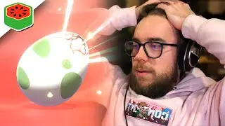 Pokemon Makes Grown Man Cry