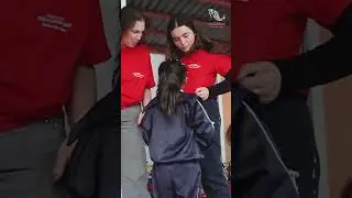 &iquest;C&oacute;mo brindar apoyo a ni&ntilde;as en situaci&oacute;n de desventaja?