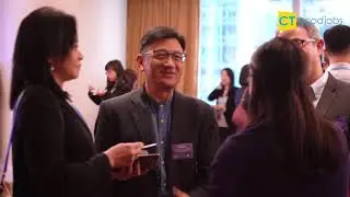 Ignite 2019 X Best HR Awards Ceremony - Event Highlights