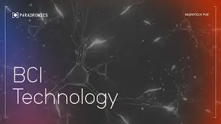 BCI Technology: Building the future of therapeutic BCI with increased data rates