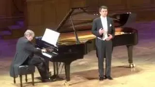 Jonas Kaufmann-